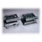 Cisco NM-2FE2W-V2=