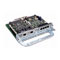 Cisco NM-HD-2VE