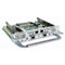 Cisco NM-HDV2-1T1/E1=