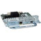 Cisco NME-AIR-WLC6-K9=