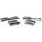 Cisco NME-X-23ES-1G=