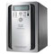 Cisco NSS3100