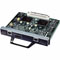 Cisco PA-2FE-TX=