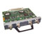 Cisco PA-2T3+=