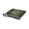 Cisco PA-A6-OC3MM