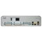 Cisco PWR-1941-POE