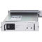 Cisco PWR-2911-POE=