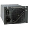 Cisco PWR-C45-1300ACV=