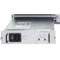 Cisco PWR-C49E-300AC-R=