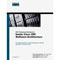 Cisco S28NAISK9-12419