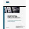 Cisco S28NEB-12424T