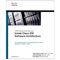Cisco S28NUSPSK9-12422T