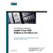 Cisco S323ESK9-12218SXF