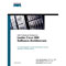 Cisco S384ASK9-12403