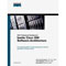 Cisco S384SPSK9-12415XY Service Contract
