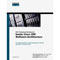 Cisco S384SPSK9-12424T