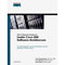 Cisco S45EIBUK9-12252XO
