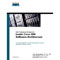 Cisco S45ESK9-12231SGA=