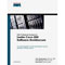 Cisco S733AEK9-12233SXH