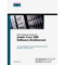 Cisco S733AIK9-12233SXI