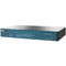 Cisco SA520-GW25-BUN3-K9 Service Contract