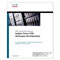 Cisco SASR1R1-AESK9-34S Service Contract