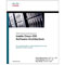 Cisco SASR1R1-IPBK9-26SR