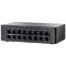 Cisco SF100D-16P-NA