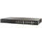 Cisco SF500-24-K9-NA