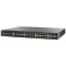 Cisco SF500-48P-K9-NA