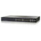 Cisco SG300-52MP-K9-NA Ethernet Switch