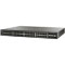 Cisco SG500X-48-K9-NA