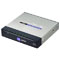 Cisco SLM2005