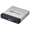 Cisco SLM2008