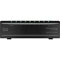 Cisco SLM2008PT-NA
