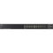 Cisco SLM2024T-NA