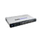 Cisco SLM224G4PS