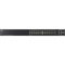 Cisco SLM224GT-NA