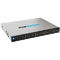 Cisco SLM248P