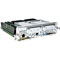 Cisco SM-SRE-710-K9=