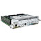 Cisco SM-SRE-900-K9 Service Contract