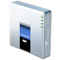 Cisco SPA2102-R1