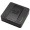 Cisco SPA232D-G1 Service Contract