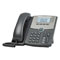 Cisco SPA514G