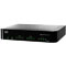 Cisco SPA8800