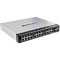 Cisco SR2024C