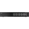 Cisco SR216T-NA