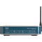 Cisco SRP521W-U-A-K9