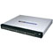Cisco SRW2048