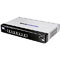 Cisco SRW208